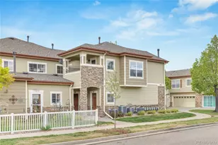 3815 Steelhead St, Fort Collins, CO 80528 - Photo 3