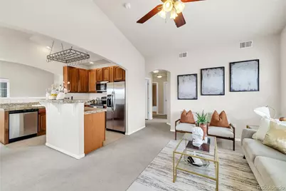 3815 Steelhead Street #16A, Fort Collins, CO 80528 - Photo 11