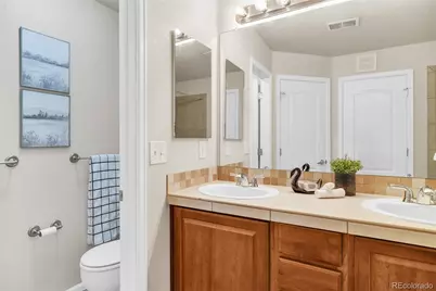 3815 Steelhead Street #16A, Fort Collins, CO 80528 - Photo 19