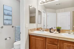 3815 Steelhead St, Fort Collins, CO 80528 - Photo 19