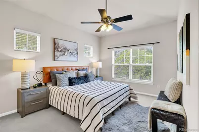 3815 Steelhead Street #16A, Fort Collins, CO 80528 - Photo 15