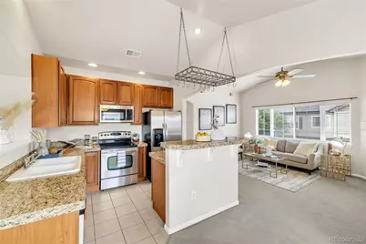 3815 Steelhead Street #16A, Fort Collins, CO 80528 - Photo 5