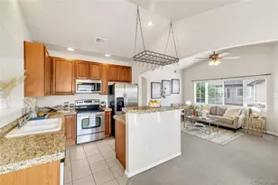 3815 Steelhead St, Fort Collins, CO 80528 - Photo 5