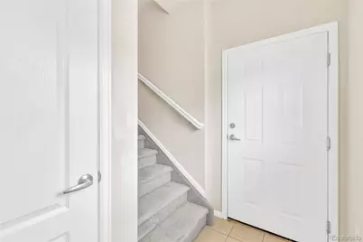 3815 Steelhead Street #16A, Fort Collins, CO 80528 - Photo 21