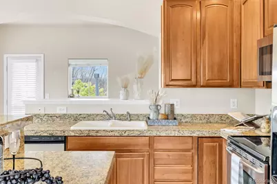 3815 Steelhead Street #16A, Fort Collins, CO 80528 - Photo 25