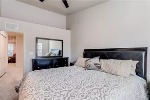 13604 Garfield St, Thornton, CO 80602 - Photo 23