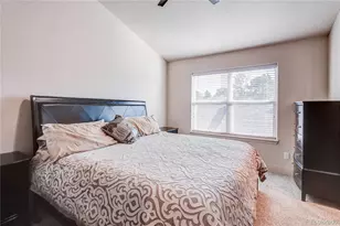 13604 Garfield St, Thornton, CO 80602 - Photo 25