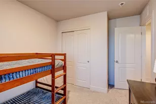 13604 Garfield St, Thornton, CO 80602 - Photo 19