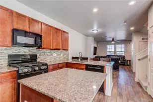 13604 Garfield St, Thornton, CO 80602 - Photo 13