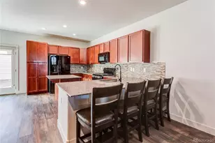 13604 Garfield St, Thornton, CO 80602 - Photo 5
