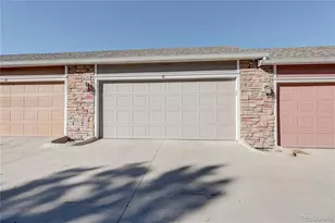 13604 Garfield St, Thornton, CO 80602 - Photo 29