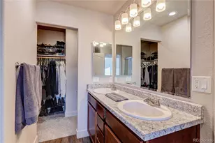 13604 Garfield St, Thornton, CO 80602 - Photo 21