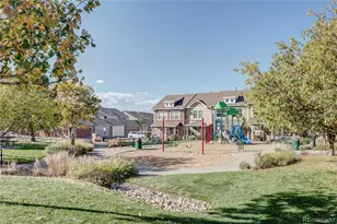 13604 Garfield St, Thornton, CO 80602 - Photo 3