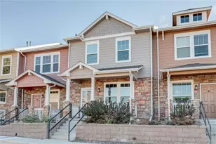 13604 Garfield St, Thornton, CO 80602 - Photo 1