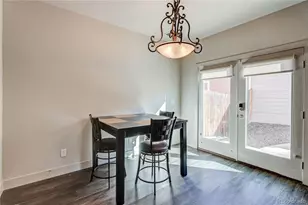 13604 Garfield St, Thornton, CO 80602 - Photo 9