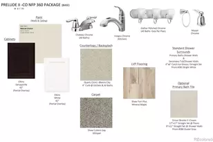 1471 Loraine Cir N, Erie, CO 80026 - Photo 13