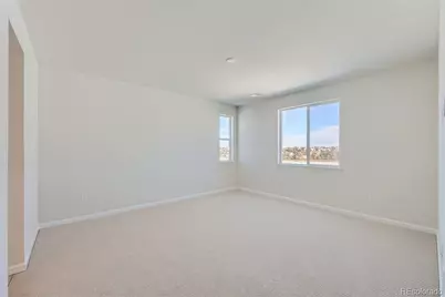 1471 Loraine Circle N, Erie, CO 80026 - Photo 7