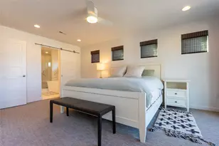 1724 S Corona St, Denver, CO 80210 - Photo 15