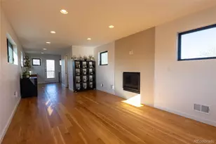 1724 S Corona St, Denver, CO 80210 - Photo 29