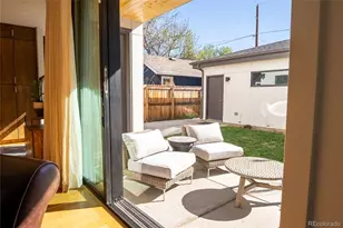 1724 S Corona St, Denver, CO 80210 - Photo 13