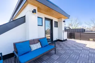 1724 S Corona St, Denver, CO 80210 - Photo 33