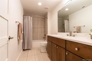 1724 S Corona St, Denver, CO 80210 - Photo 37