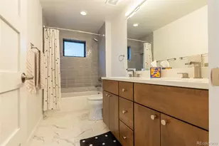 1724 S Corona St, Denver, CO 80210 - Photo 23