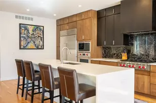 1724 S Corona St, Denver, CO 80210 - Photo 11