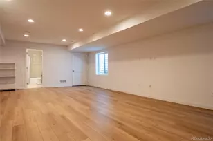 1724 S Corona St, Denver, CO 80210 - Photo 35