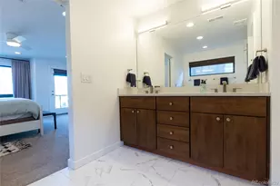 1724 S Corona St, Denver, CO 80210 - Photo 17