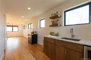 1724 S Corona St, Denver, CO 80210 - Photo 31