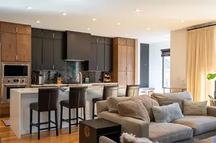 1724 S Corona St, Denver, CO 80210 - Photo 9