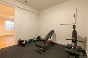 1724 S Corona St, Denver, CO 80210 - Photo 39