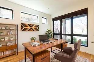 1724 S Corona St, Denver, CO 80210 - Photo 3