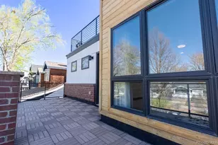1724 S Corona St, Denver, CO 80210 - Photo 21