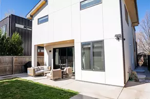 1724 S Corona St, Denver, CO 80210 - Photo 41