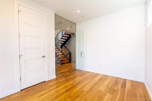 1724 S Corona St, Denver, CO 80210 - Photo 5