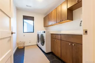 1724 S Corona St, Denver, CO 80210 - Photo 25