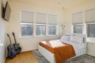 15232 W Warren Dr, Lakewood, CO 80228 - Photo 31