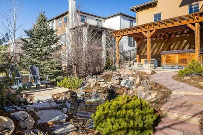 15232 W Warren Drive, Lakewood, CO 80228 - Photo 33