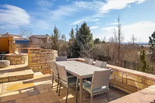 15232 W Warren Dr, Lakewood, CO 80228 - Photo 37