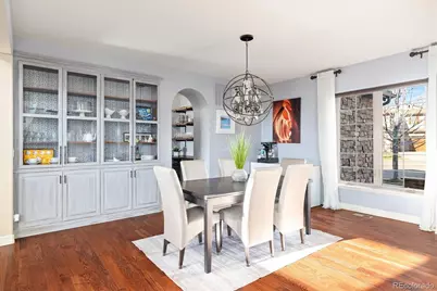 15232 W Warren Drive, Lakewood, CO 80228 - Photo 7