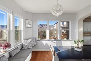 15232 W Warren Dr, Lakewood, CO 80228 - Photo 9