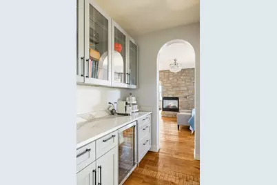 15232 W Warren Drive, Lakewood, CO 80228 - Photo 17