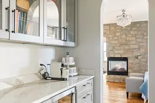 15232 W Warren Dr, Lakewood, CO 80228 - Photo 17