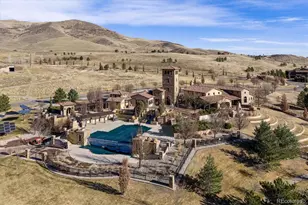 15232 W Warren Dr, Lakewood, CO 80228 - Photo 45