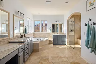 15232 W Warren Dr, Lakewood, CO 80228 - Photo 19