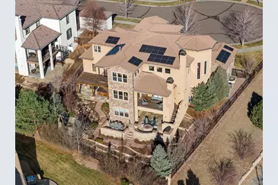 15232 W Warren Drive, Lakewood, CO 80228 - Photo 41