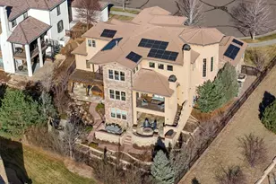 15232 W Warren Dr, Lakewood, CO 80228 - Photo 41