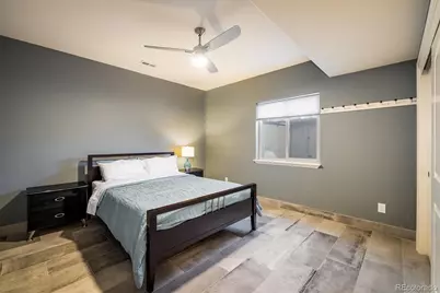 15232 W Warren Drive, Lakewood, CO 80228 - Photo 27